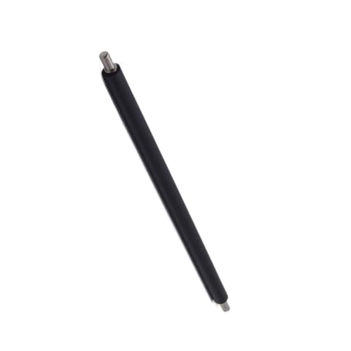 Rouleau de charge primaire PCR : fini les traces noires sur vos impressions SPC435DN SPC440DN