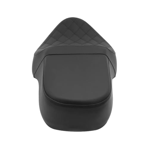 Asiento doble para motocicleta ideal para viajes en pareja en Rebel CMX 300 5