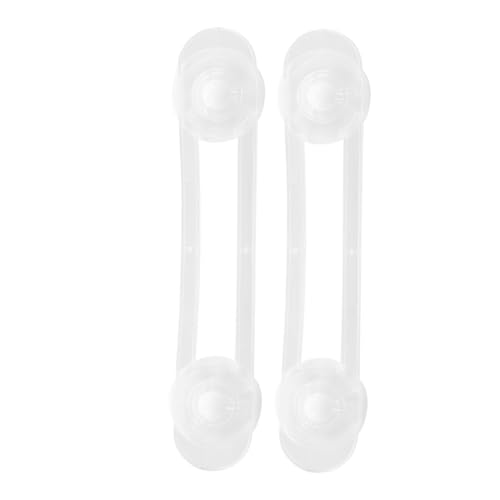 HOODANCOS 2 ώ\tgohh? bN o①ɑΉƋp`Chv[tbN fލ̗p  \ȖhJ