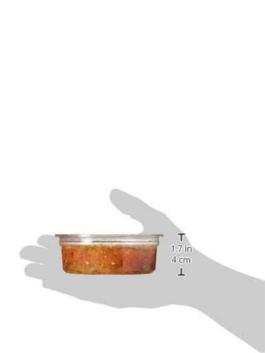 Fresh Brand – Salsa Fresca, 7 oz