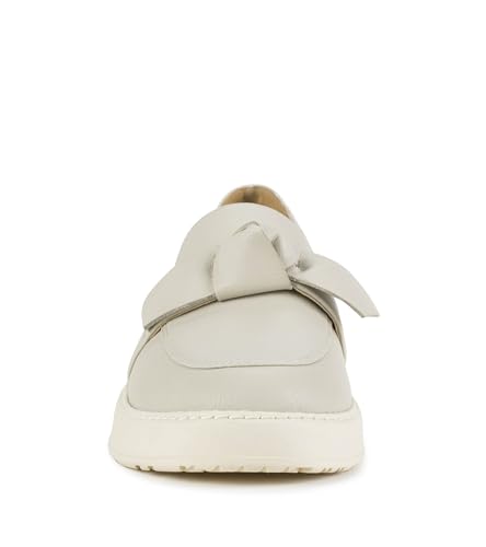 Image of BareTraps FERDANA Womens Loafers & Slip-Ons
