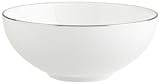 villeroy & boch anmut flowers dinnerware Köstliche Nachspeisen vom Pudding über Eiskreationen zum exquisiten Tiramisú reichen Sie in dieser elegant designten Schale mit Stil und Charme. Bringen Sie einen Hauch Noblesse auf Ihre Tafel