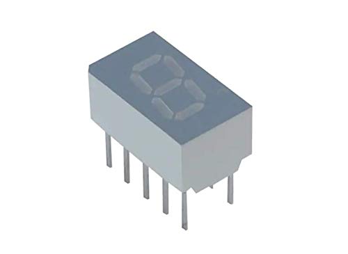 LITE-ON LTS-546AE LED Display New Lot Quantity-25