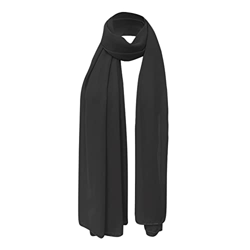 Abayas for Women Muslim Dubai Dress Solid Loose Fit Long Cardigan Islamic Kaftan Robe Open Front Maxi Length