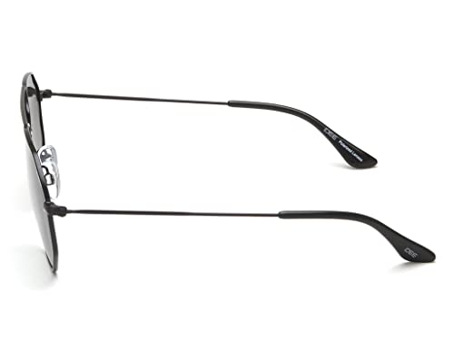 Image of IDEE Large sized Men 100% UV protected sunglasses