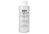 Ford CM19546A1 Friction Modifier