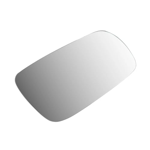 Miroir de rétroviseur droit pour Golf 4 variante pour rouler sereinement sous la pluie