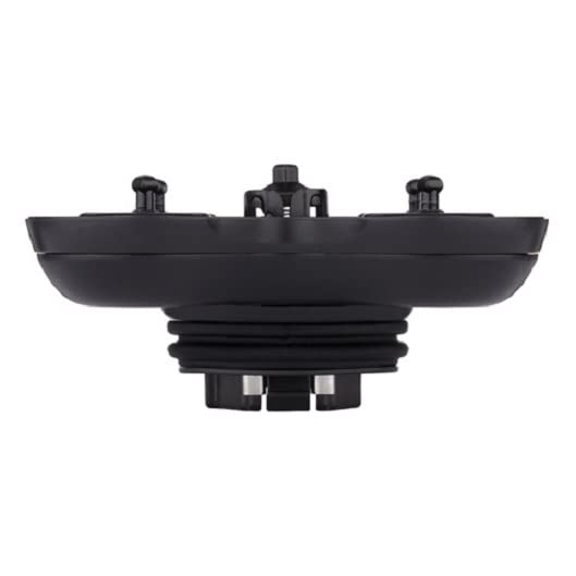 Remington Replacement Hair Pocket for Model XR7000 ONLY