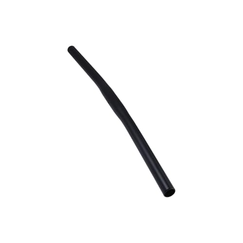 Abaodam A~yʃXg[gnho[ tbg]ԃnh }EeoCNΉ ϋv ݌v OCh