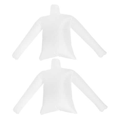 CTIRCHIU �|�[�^�u���������ߗފ����@�p�o�b�O �_�E���W���P�b�g�Ή��|���G�X�e���������h���[�o�b�O ���s �������y�ʃR���p�N�g�����\����