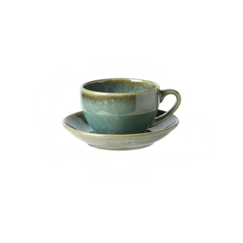 Z }OJbv R[q[Jbv Vv y H@Ή dqWΉ v[g JtF k R[q[Jbv  킢 fp (O[,)