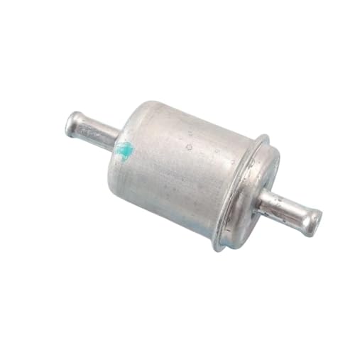Filtre à air carburant moto 450MT 450NK 700MT pièces accessoires