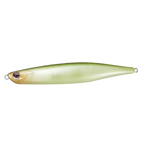 O.S.P(�I�[�G�X�s�[) ���A�[ Bent Minnow106 F G35 �S�[�X�g���C���`���[�g