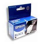 Epson T051140 cartouche encre noire jet d'encre imprimante