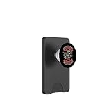 Photo Gallery ali della libertà retro vintage aviation airplane design popsockets popwallet per magsafe Photo Gallery ali della libertà retro vintage aviation airplane design popsockets popwallet per magsafe