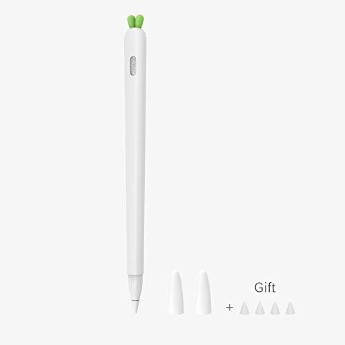 Best Stand Sleeve For Apple Ipads