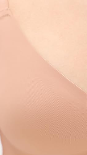 Image of Honeydew Women's Sally Bra