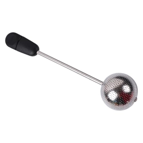 Frcolor XeXeB[tB^[ tׂ  Ct[U[ ŎpI gpANZT[ ėp\ő|