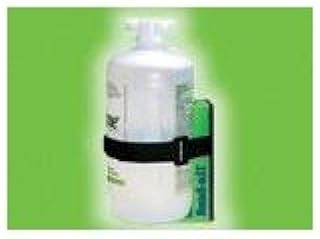 Honeywell 32-000435-000 Universal Bottle Mounting Device, 1 Each