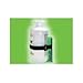 Honeywell 32-000435-000 Universal Bottle Mounting Device, 1 Each