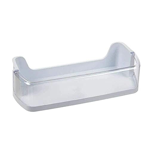 Door Bin for Samsung Refrigerator RS263TDWP RS267TDBP RS25H5111SR/AA, Supplied and Shipped from the USA.