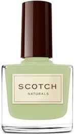 Scotch Naturals Celtic Mix