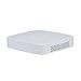 Produktbild Dahua - Smart Nvr 1U 8 Kanäle 4K 1HDD 8MP 4 POE - DAHUA - NVR4108-P-4KS2/L