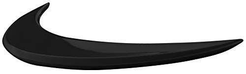 Dawn Enterprises OPTIMA14-FM Factory Style Flush Mount Spoiler Compatible with Kia Optima - Satin Metal Metallic (STM)