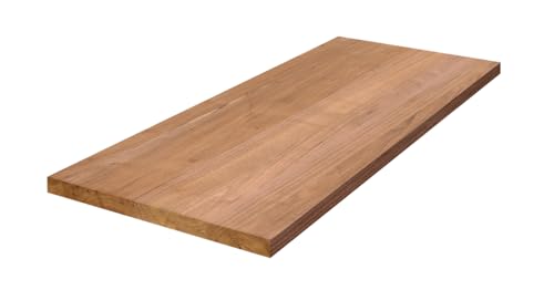 Rston Home RH-02p VRubNEH[ibgVih / 120cm × 60cmjVR VR؍ ~fXNp ꖇ pH pEhH ؖ V ނ C