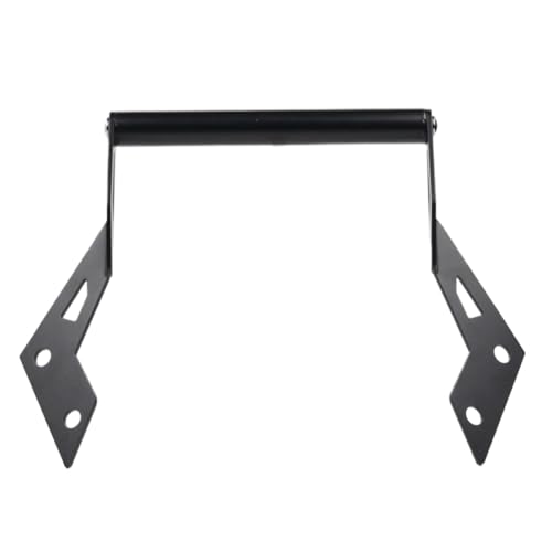 Support GPS NINJA 250 évite les chutes de téléphone à moto