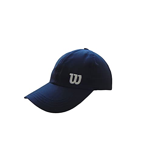 Boné Wilson unissex