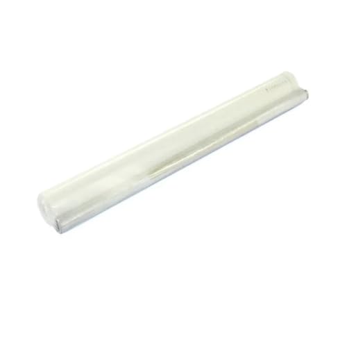 Rouleau de nettoyage pour fusion anti-traces KM6320