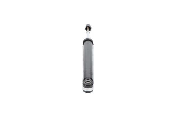 Kavo Parts SSA-9016 - Amortiguador