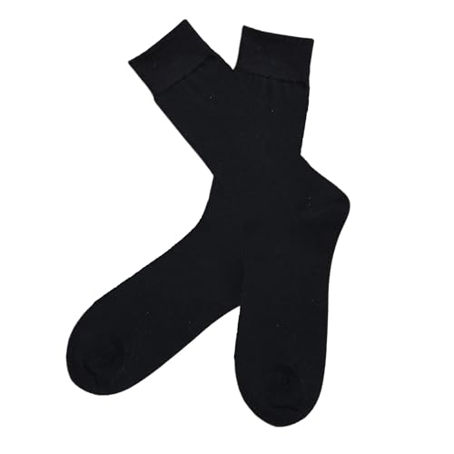 Men’s Silk Sock Liners | So Skin-Friendly Silk Socks |