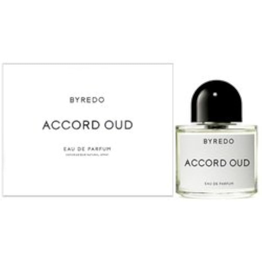 BYREDO アコード ウッド オーデパルファン 50ml BYREDO アコード ウッド オーデパルファン 50ml