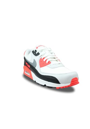 Image of Nike Men's Air Max 90 GTX Shoes