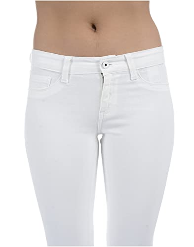 Image of Pepe Jeans Women's Skinny Jeans
