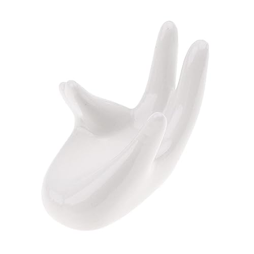 WESIEVYA IJit[gpZ~bNx[Xz_[ nh^fBXvCX^h IJiz_[ANZT[