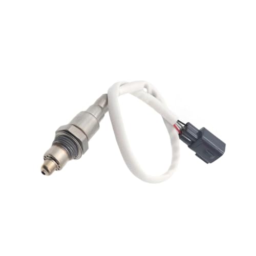Capteur d'oxygene Lambda O2 arriere 89465-0H030 contre voyant moteur
