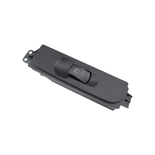 Interrupteur de vitre pour Benz Sprinter 2010-2017 A9065451913 - 3
