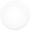 essie Treat, Love and Color, Strength and Color Nail Polish Nail Care, Clear Gloss, 0.46 Ounce