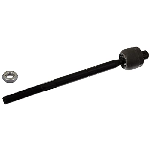 Juntas de bolas Febi bilstein 22915 para sistema de suspension de vehiculos