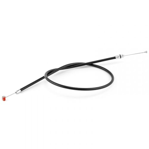 Cable de embrague RS 250 repuesto de moto RGV 250 todos los años