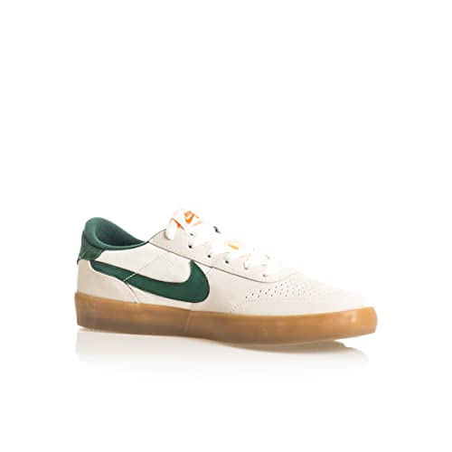Image of Nike Mens Sb Heritage Vulc Sneakers