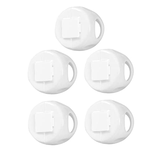 OFFIGAM 5hAp`ChZ[teBbN ی^hAnhJo[ hAmuveN^[ tv Ɨp h~