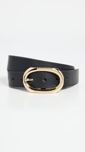 ANINE BING Women's Signature Link Belt2