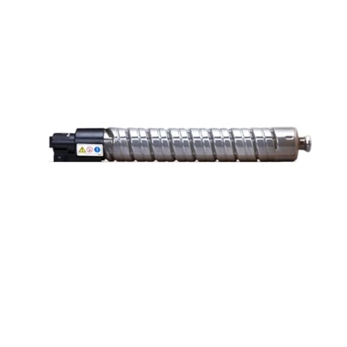 Toner MPC3300 compatible Ricoh MPC2800 pour impression de grand volume noir