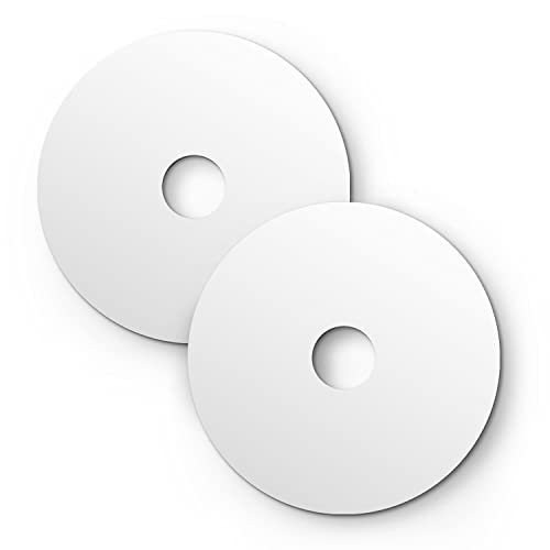 Tipologia di prodotto: Paralume