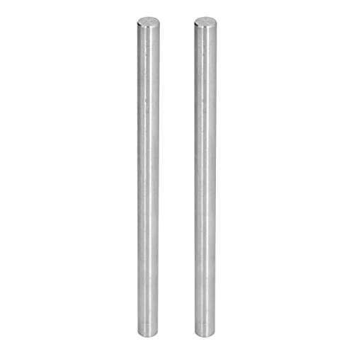 2�{���� �~�����O�p�ۖ_���b�h�A�X�e�����X�|����p�~�j�`���A�A�N�X���c�[���A���{�b�g�A�h���C�u�V���t�g�A�܂��̓R�����b�h�p�̍����x���՗p�o�[�f�ށAFTC FRC�Ή� (4100-0012-0300)