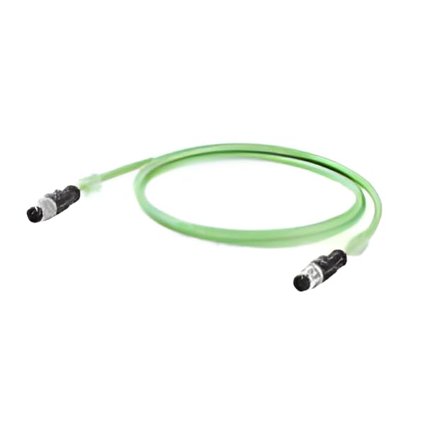 1025950005 Ethernet Cables/Networking Cables IE-C5DD4UG0005MCSMCS-E